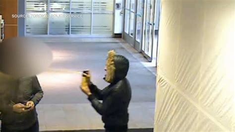 fairview mall bear spray breitling second suspect arrested|Man attacked with bear spray, robbed of $27,000 watch at .